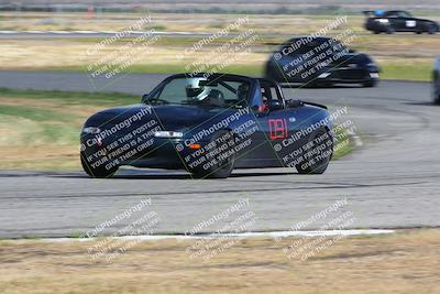 media/Mar-31-2024-Speed Ventures (Sun) [[a3b2bf813d]]/Yellow/Session 1 (Sweeper)/